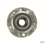 Timken Wheel Bearing and Hub Assembly P/N:HA590618