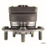 Timken Wheel Bearing and Hub Assembly P/N:HA590631