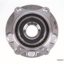 Timken Wheel Bearing and Hub Assembly P/N:HA590641