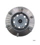 Timken Wheel Bearing and Hub Assembly P/N:HA590871