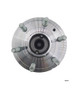 Timken Wheel Bearing and Hub Assembly P/N:HA590884