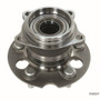 Timken Wheel Bearing and Hub Assembly P/N:HA591080
