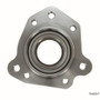 Timken Wheel Bearing Assembly P/N:HA592210