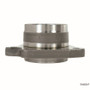 Timken Wheel Bearing Assembly P/N:HA592210