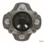 Timken Wheel Bearing and Hub Assembly P/N:HA592410
