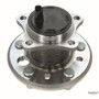 Timken Wheel Bearing and Hub Assembly P/N:HA592450