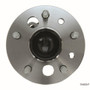 Timken Wheel Bearing and Hub Assembly P/N:HA592450