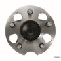 Timken Wheel Bearing and Hub Assembly P/N:HA592461