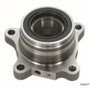Wheel Bearing Assembly-4WD Timken HA594246