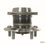 Wheel Bearing and Hub Assembly fits 2001-2005 Toyota RAV4  TIMKEN