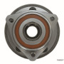 Timken Wheel Bearing and Hub Assembly P/N:HA597449