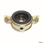 Timken Drive Shaft Center Support Bearing P/N:HB10