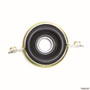 Timken Drive Shaft Center Support Bearing P/N:HB10