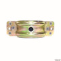 Timken Drive Shaft Center Support Bearing P/N:HB10
