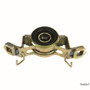Timken Drive Shaft Center Support Bearing P/N:HB17