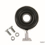 Drive Shaft Center Support Beari fits 1966-1980 International Scout II 1010,1110