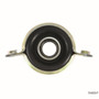 Timken Drive Shaft Center Support Bearing P/N:HB24