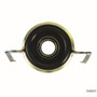 Timken Drive Shaft Center Support Bearing P/N:HB26