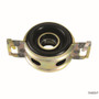 Timken Drive Shaft Center Support Bearing P/N:HB28