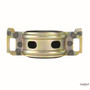 Timken Drive Shaft Center Support Bearing P/N:HB28