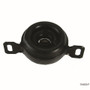Timken Drive Shaft Center Support Bearing P/N:HB29