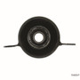 Timken Drive Shaft Center Support Bearing P/N:HB29