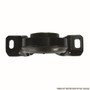 Timken Drive Shaft Center Support Bearing P/N:HB3039