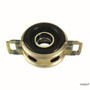 Timken Drive Shaft Center Support Bearing P/N:HB31