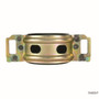 Timken Drive Shaft Center Support Bearing P/N:HB31