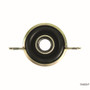 Timken Drive Shaft Center Support Bearing P/N:HB31