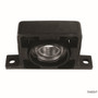 Timken Drive Shaft Center Support Bearing P/N:HB3513
