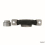 Drive Shaft Center Support Bearing Timken HB4010A