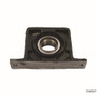 Timken Drive Shaft Center Support Bearing P/N:HB4021