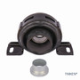 Timken Drive Shaft Center Support Bearing P/N:HB4023A