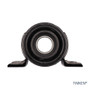 Timken Drive Shaft Center Support Bearing P/N:HB4023A