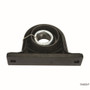 Timken Drive Shaft Center Support Bearing P/N:HB4025A
