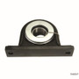 Timken Drive Shaft Center Support Bearing P/N:HB4025A