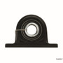 Timken Drive Shaft Center Support Bearing P/N:HB4025A