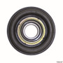 Timken Drive Shaft Center Support Bearing P/N:HB6