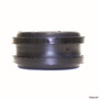 Timken Drive Shaft Center Support Bearing P/N:HB6