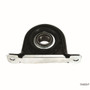 Timken Drive Shaft Center Support Bearing P/N:HB88107A