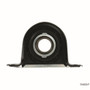 Timken Drive Shaft Center Support Bearing P/N:HB88107A