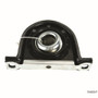 Timken Drive Shaft Center Support Bearing P/N:HB88107B