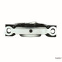 Timken Drive Shaft Center Support Bearing P/N:HB88107B