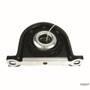 Timken Drive Shaft Center Support Bearing P/N:HB88107E