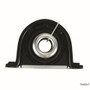 Timken Drive Shaft Center Support Bearing P/N:HB88107E