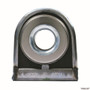 Timken Drive Shaft Center Support Bearing P/N:HB88108D
