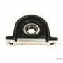 Drive Shaft Center Support Bearing Timken HB88508