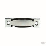 Drive Shaft Center Support Bearing Timken HB88508