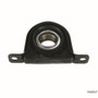 Timken Drive Shaft Center Support Bearing P/N:HB88508A